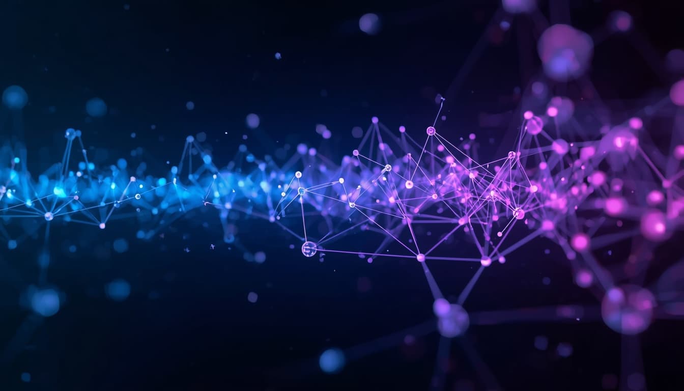 EEG Seizure Detection